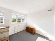Images for Clark Way, Hounslow, TW5