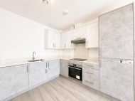Images for Meadow House, 369 Staines Road, Hounslow, TW4