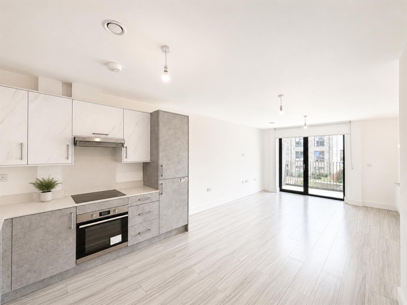Images for Meadow House, 369 Staines Road, Hounslow, TW4