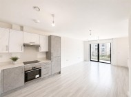 Images for Meadow House, 369 Staines Road, Hounslow, TW4
