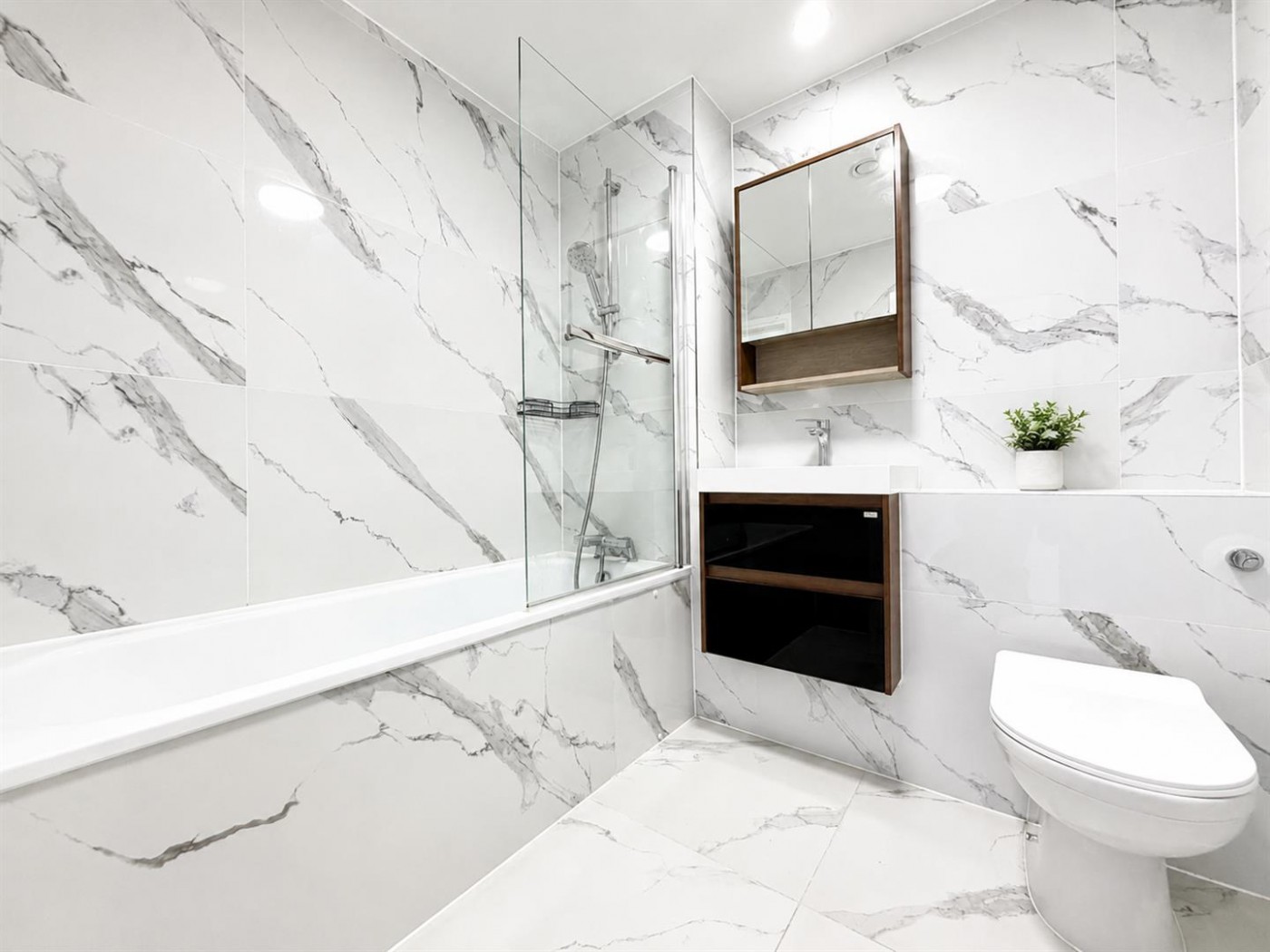 Images for Meadow House, 369 Staines Road, Hounslow, TW4