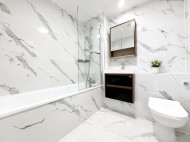 Images for Meadow House, 369 Staines Road, Hounslow, TW4