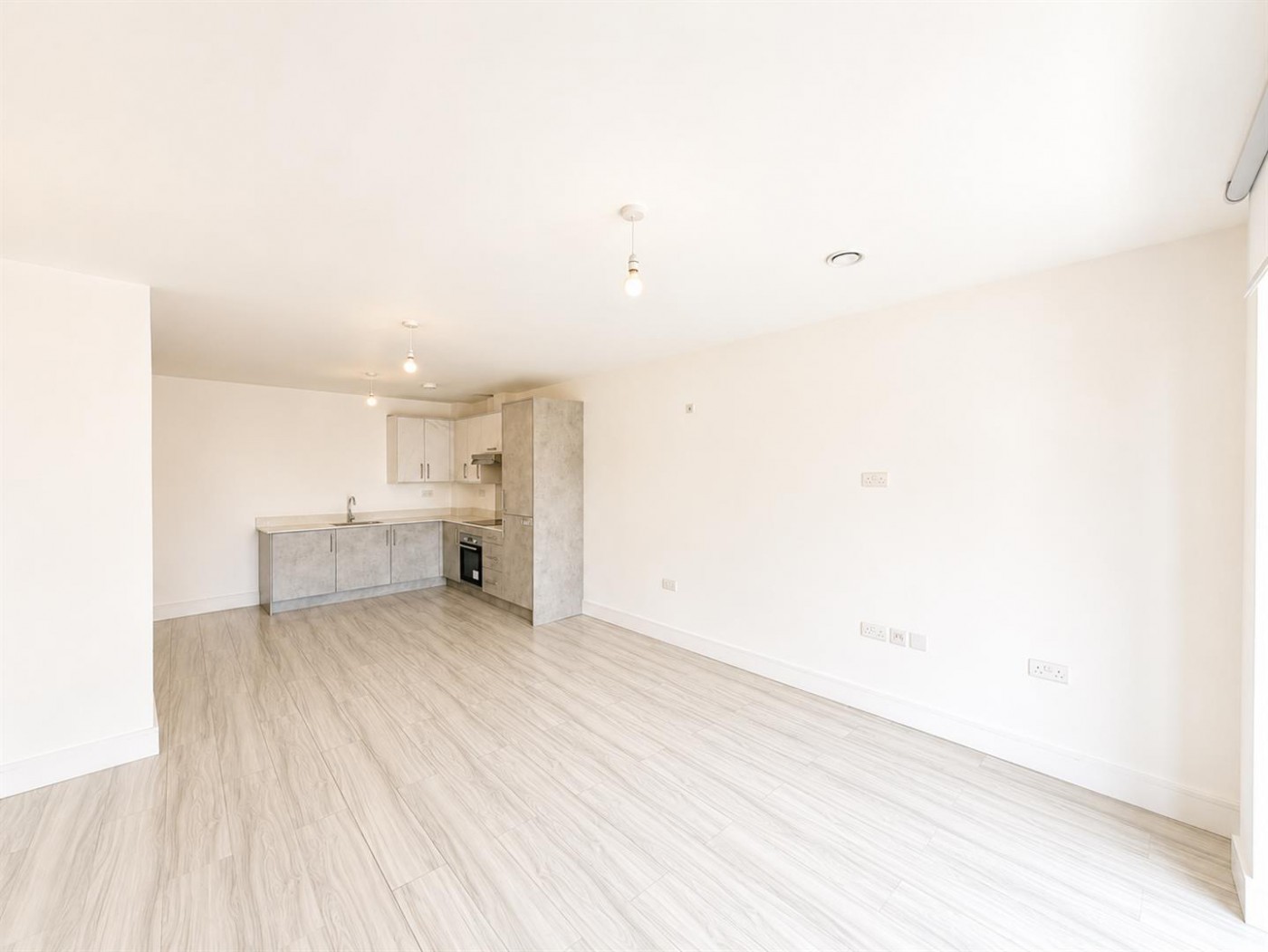 Images for Meadow House, 369 Staines Road, Hounslow, TW4