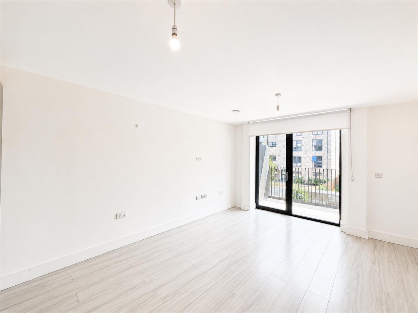 Images for Meadow House, 369 Staines Road, Hounslow, TW4