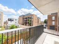Images for Meadow House, 369 Staines Road, Hounslow, TW4