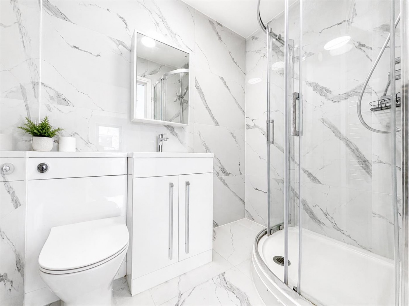 Images for Meadow House, 369 Staines Road, Hounslow, TW4