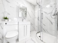 Images for Meadow House, 369 Staines Road, Hounslow, TW4