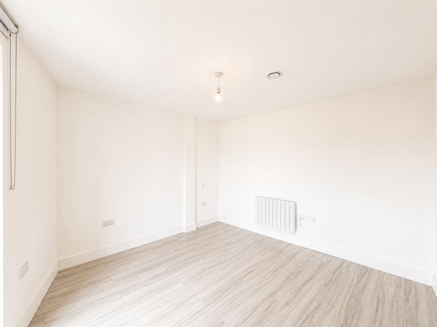 Images for Meadow House, 369 Staines Road, Hounslow, TW4