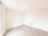 Images for Meadow House, 369 Staines Road, Hounslow, TW4