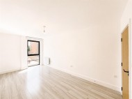 Images for Meadow House, 369 Staines Road, Hounslow, TW4