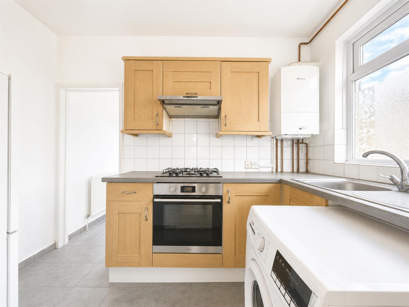 Images for Cecil Road, Hounslow, TW3