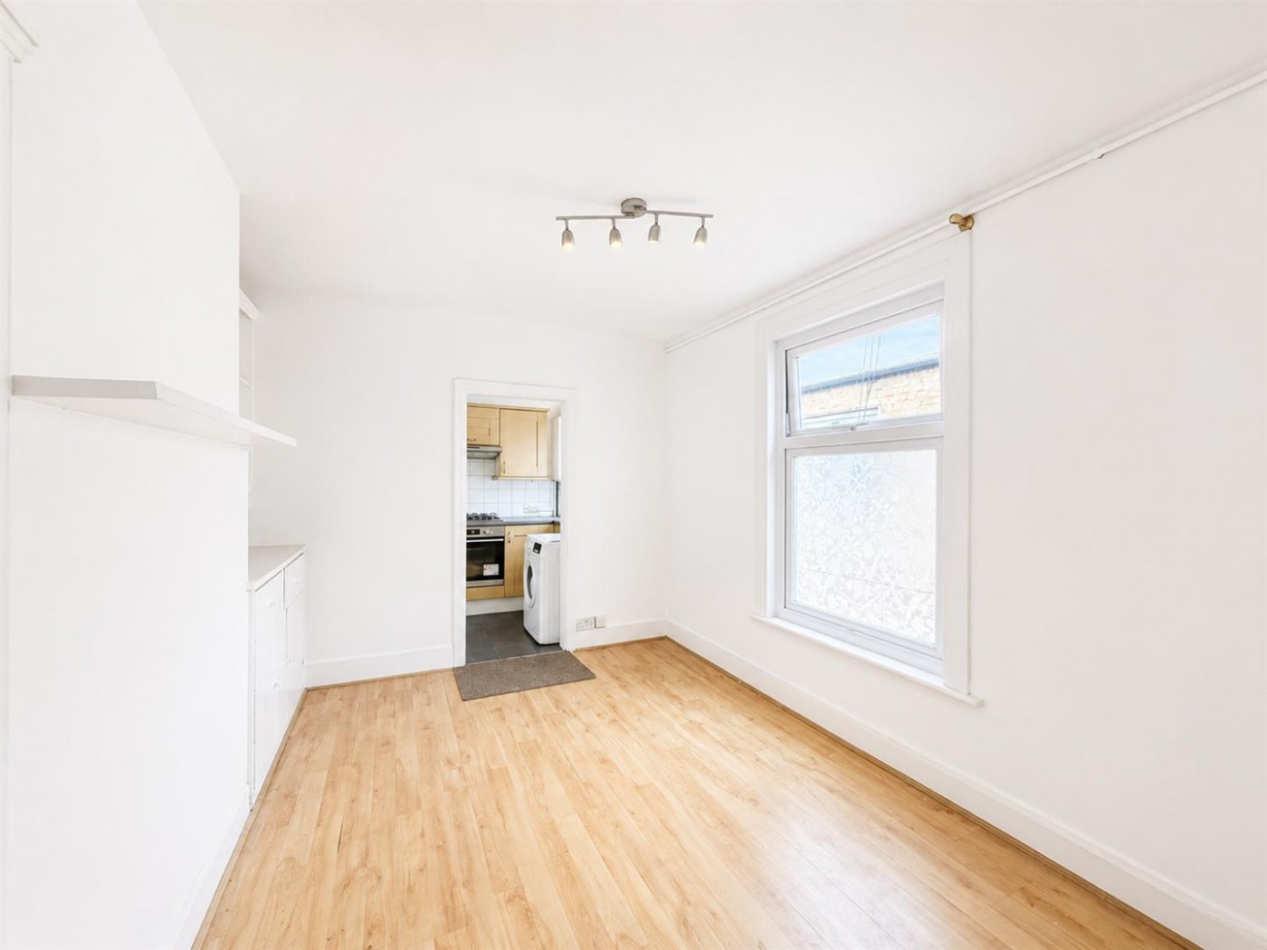 Images for Cecil Road, Hounslow, TW3