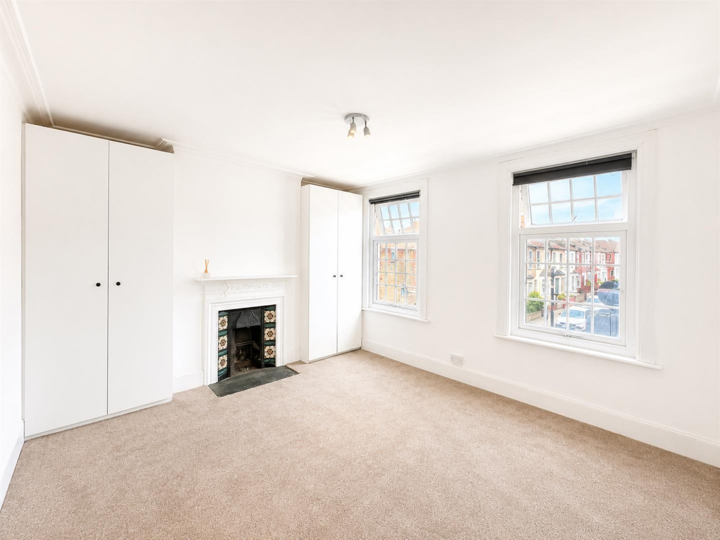 Images for Cecil Road, Hounslow, TW3