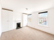 Images for Cecil Road, Hounslow, TW3