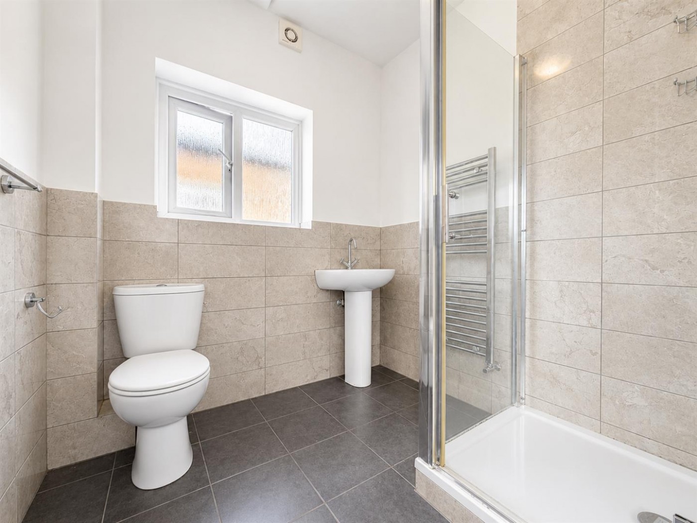 Images for Cecil Road, Hounslow, TW3