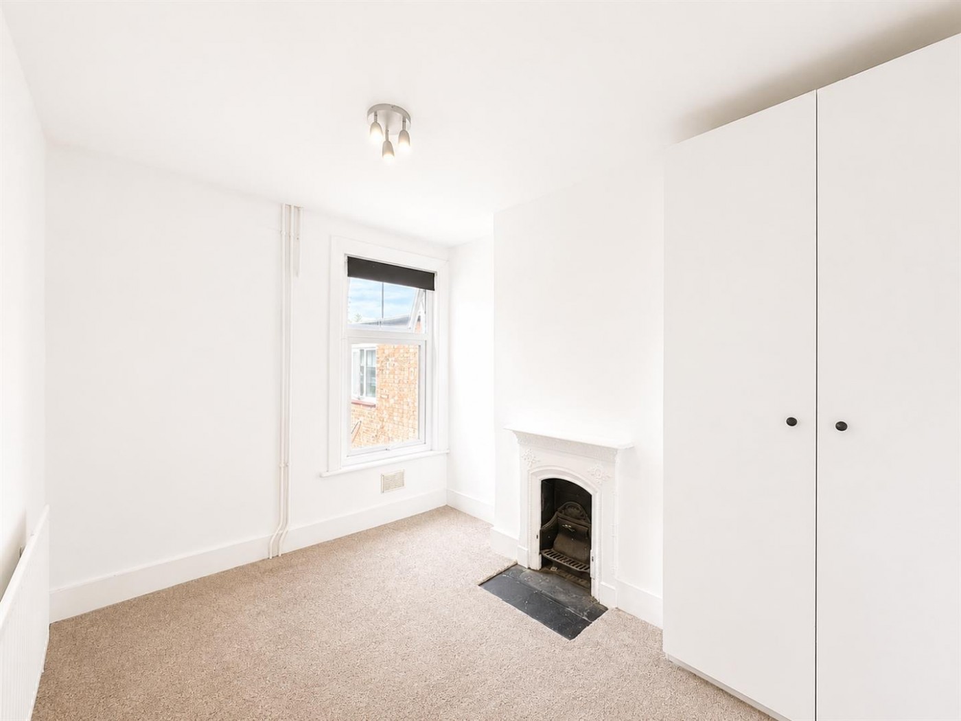 Images for Cecil Road, Hounslow, TW3