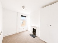 Images for Cecil Road, Hounslow, TW3