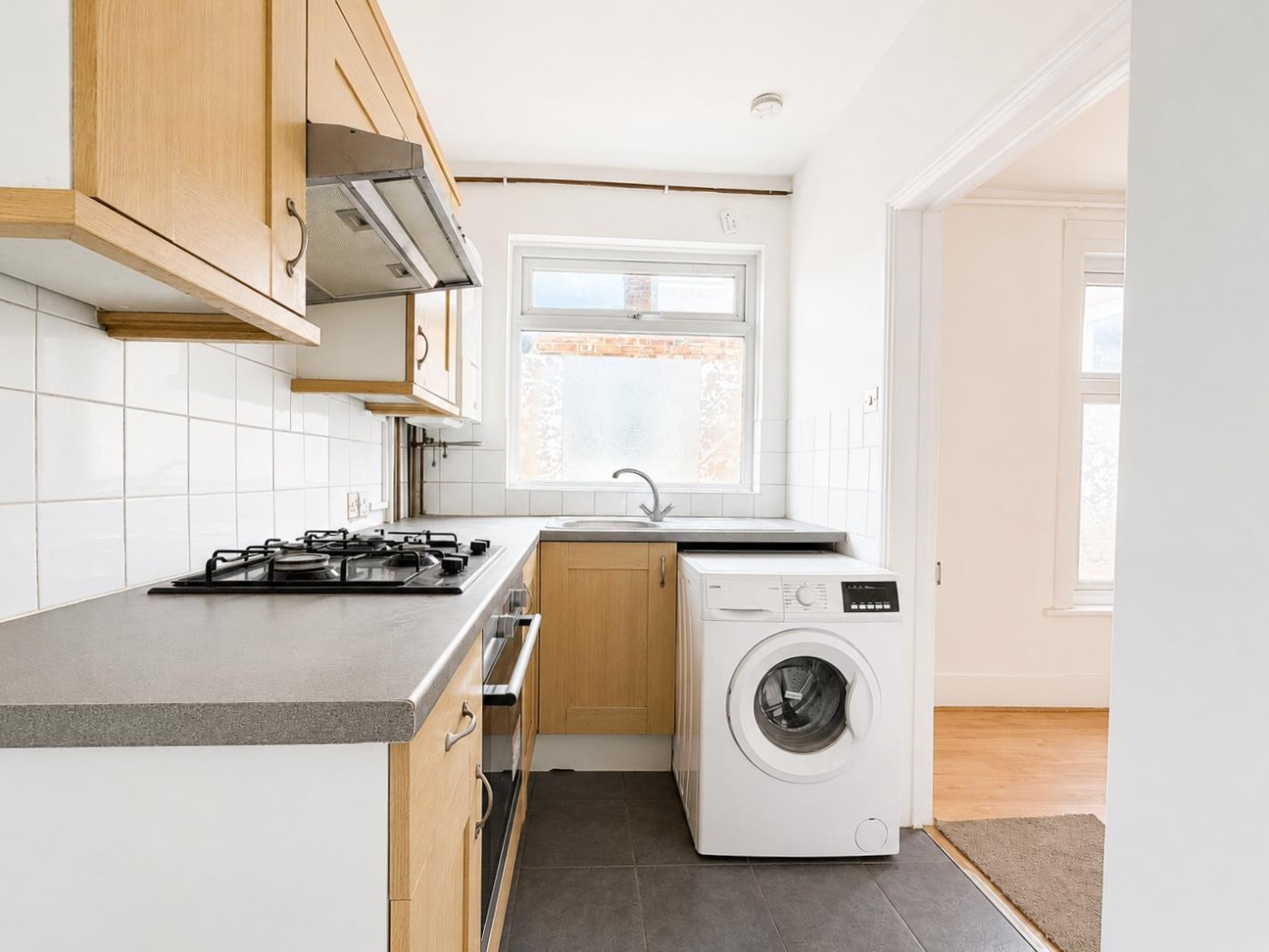 Images for Cecil Road, Hounslow, TW3