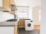Images for Cecil Road, Hounslow, TW3