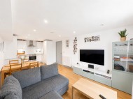 Images for Datchet House, Chester Road, Hounslow, TW4