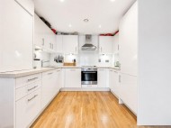 Images for Datchet House, Chester Road, Hounslow, TW4