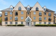 Images for Datchet House, Chester Road, Hounslow, TW4