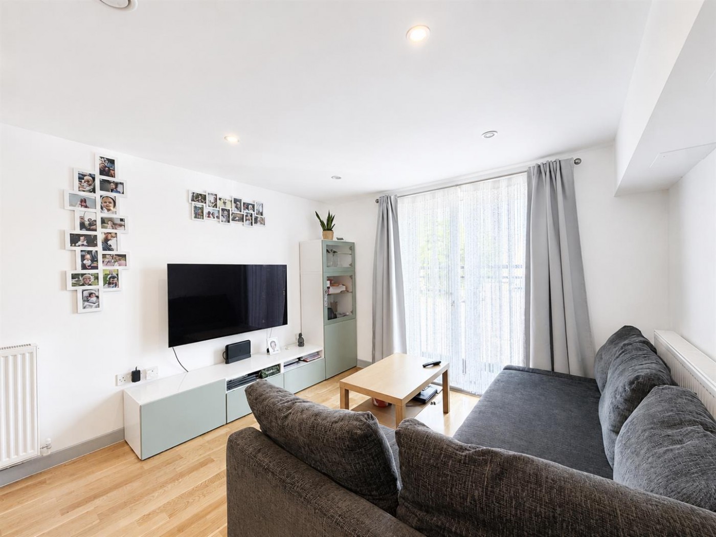 Images for Datchet House, Chester Road, Hounslow, TW4