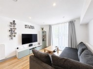 Images for Datchet House, Chester Road, Hounslow, TW4