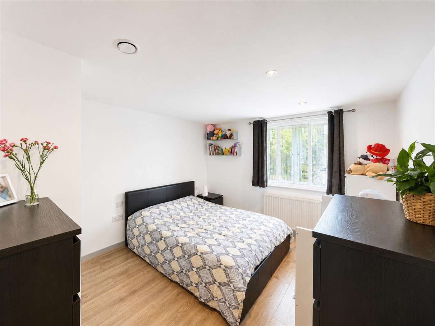 Images for Datchet House, Chester Road, Hounslow, TW4