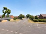 Images for Datchet House, Chester Road, Hounslow, TW4