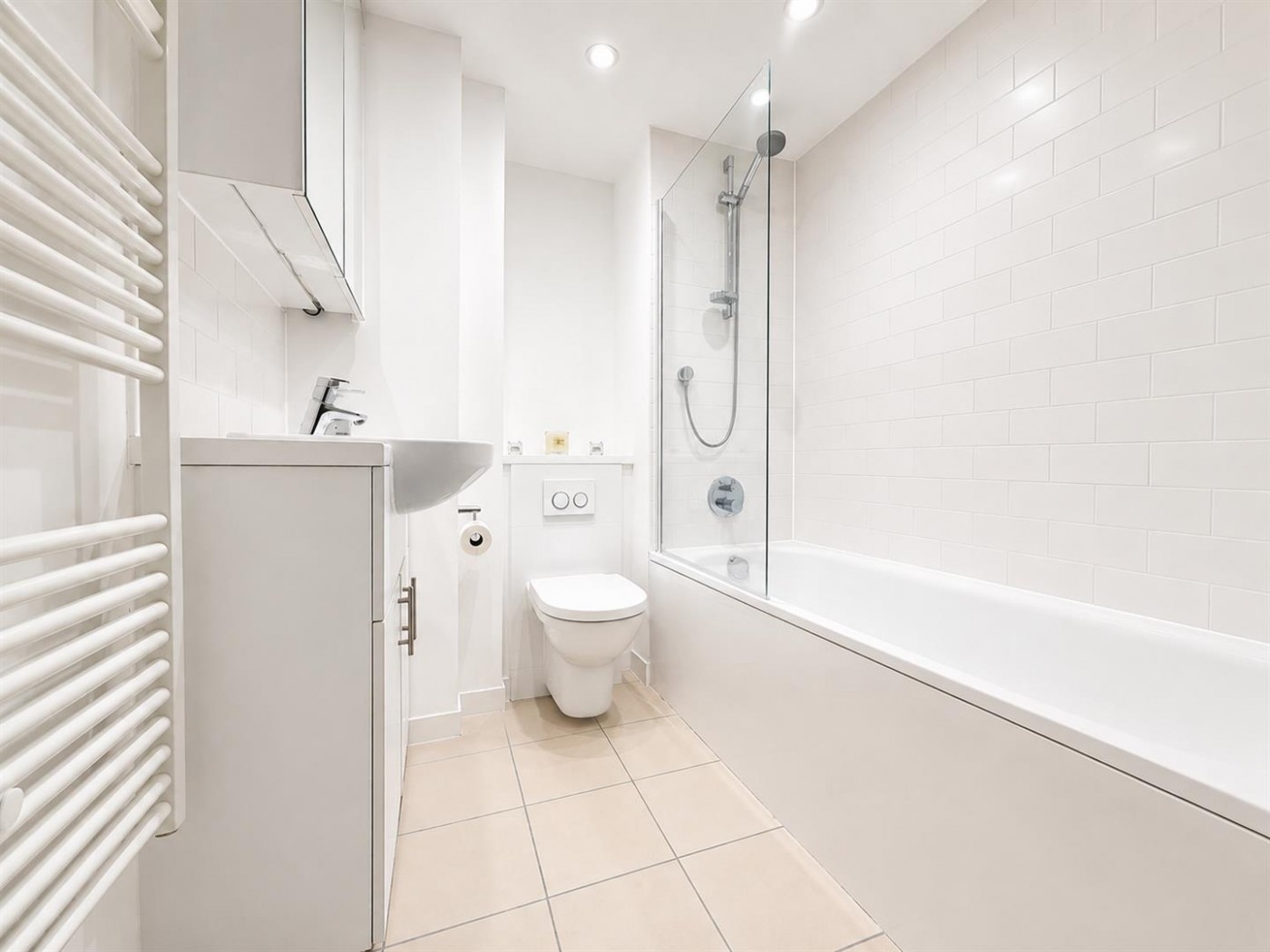 Images for Datchet House, Chester Road, Hounslow, TW4