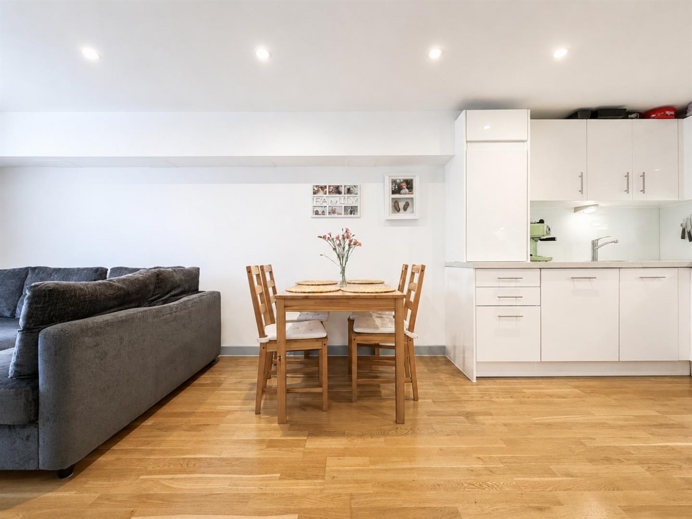 Images for Datchet House, Chester Road, Hounslow, TW4