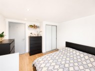 Images for Datchet House, Chester Road, Hounslow, TW4