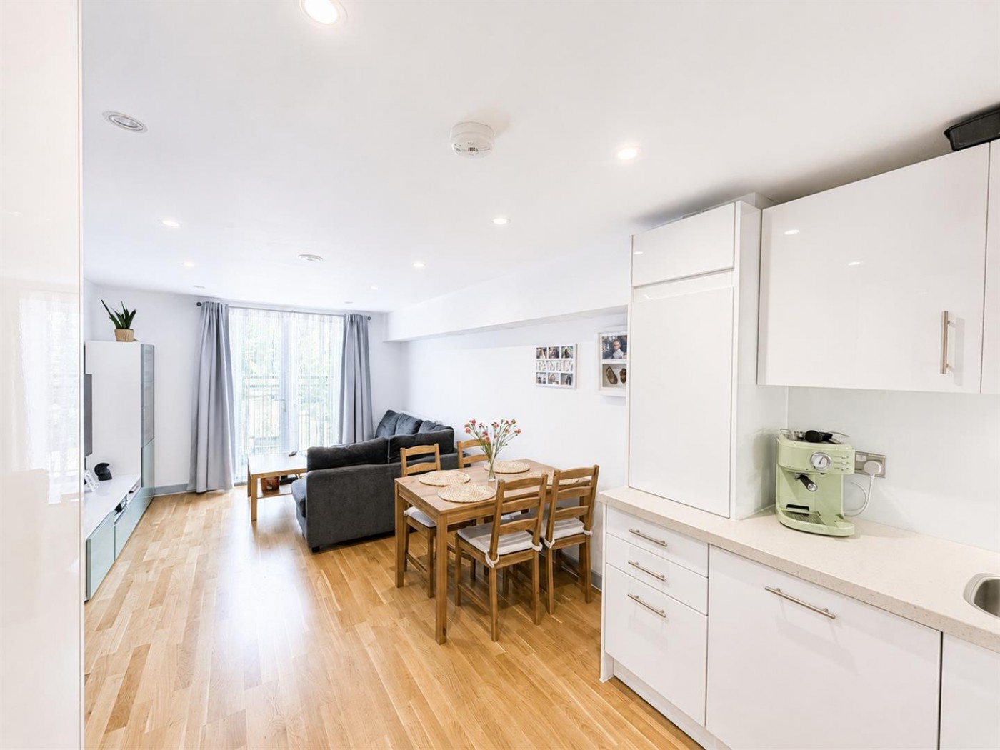 Images for Datchet House, Chester Road, Hounslow, TW4