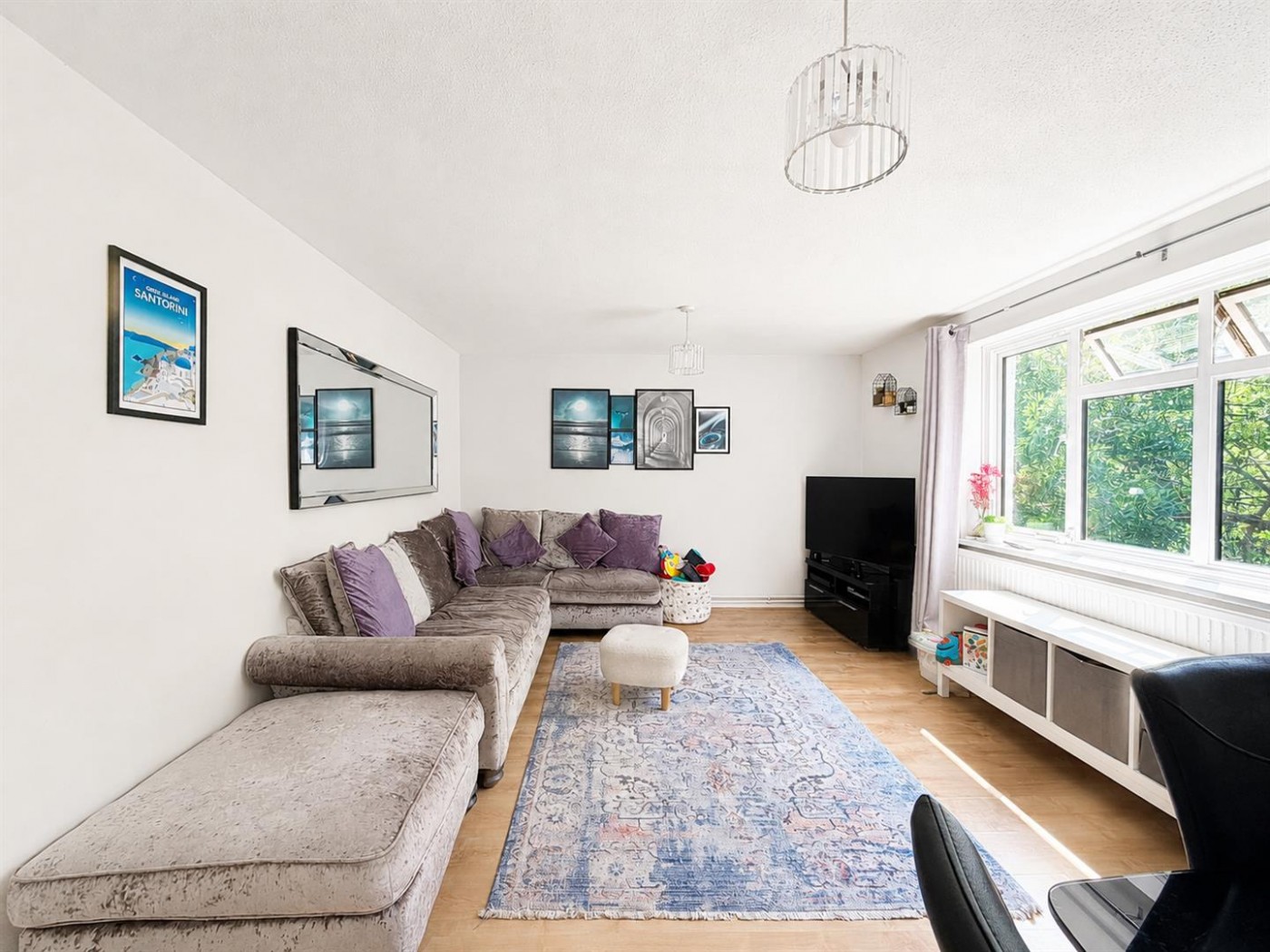 Images for Convent Way, Southall, UB2