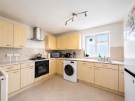 Images for Convent Way, Southall, UB2