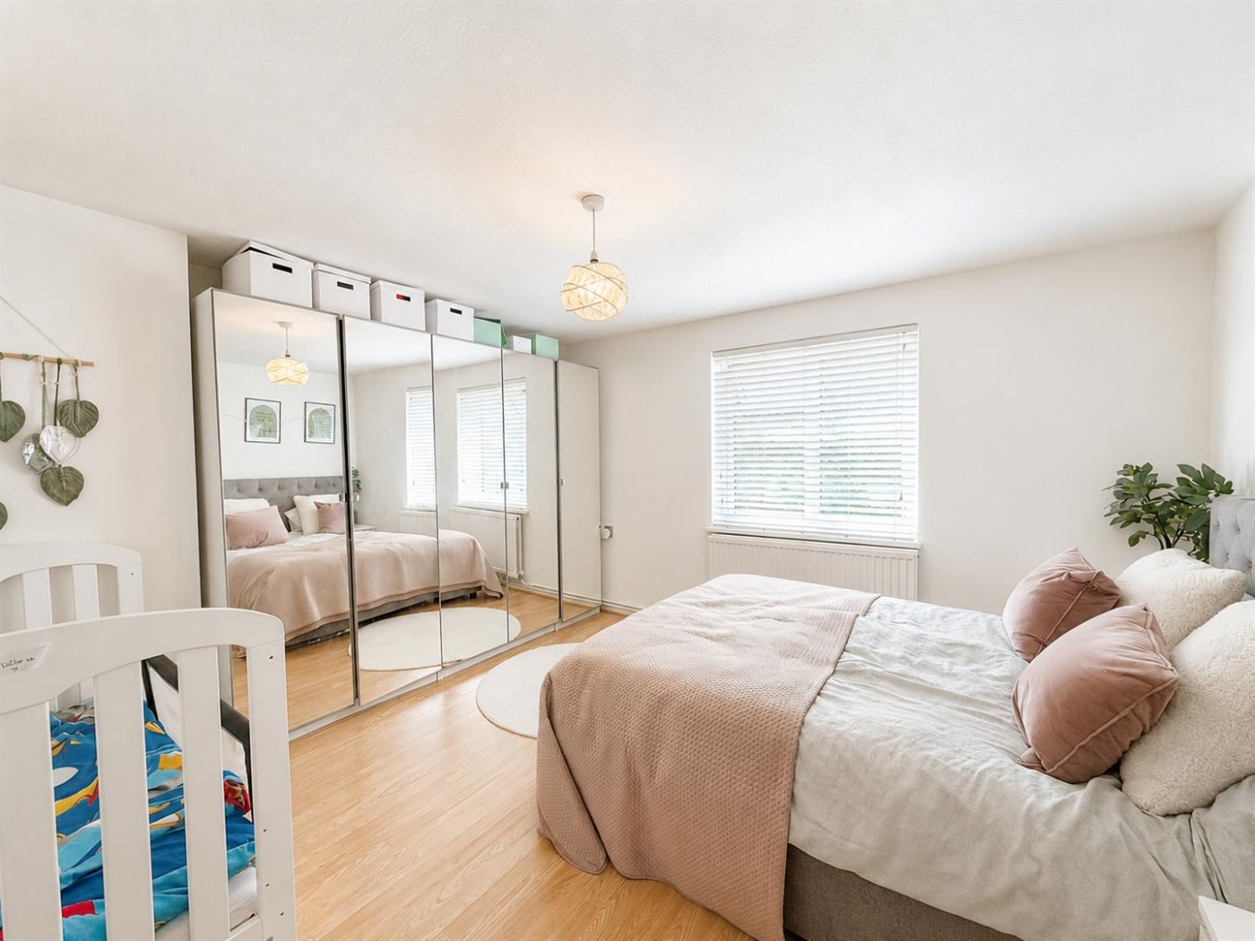 Images for Convent Way, Southall, UB2