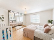 Images for Convent Way, Southall, UB2