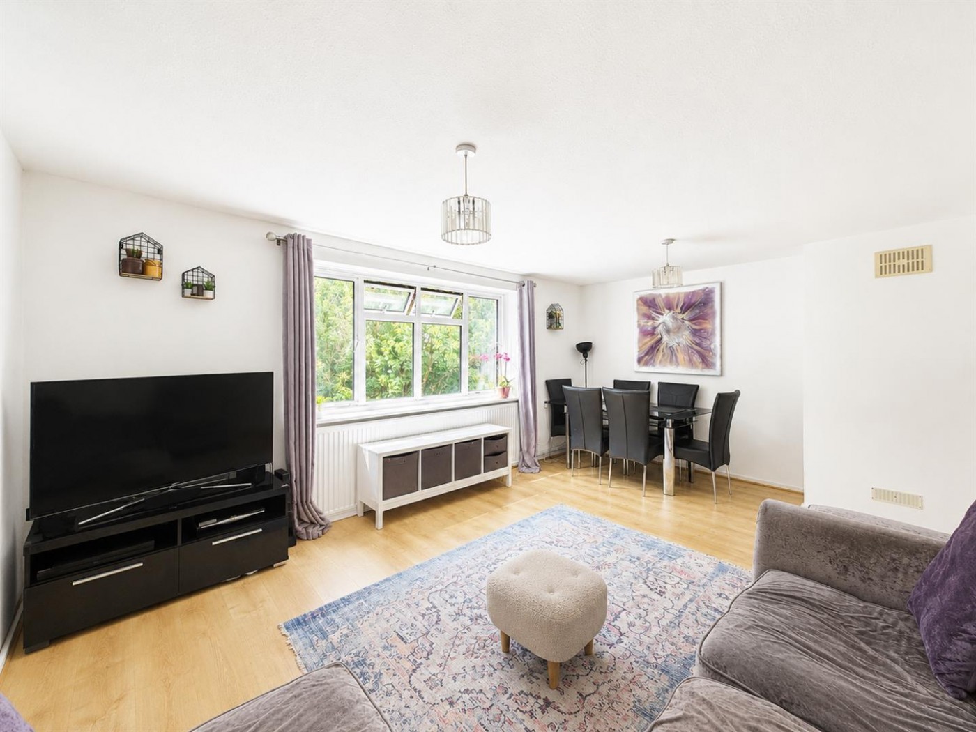 Images for Convent Way, Southall, UB2