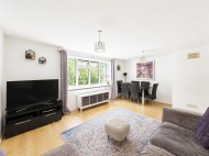 Images for Convent Way, Southall, UB2