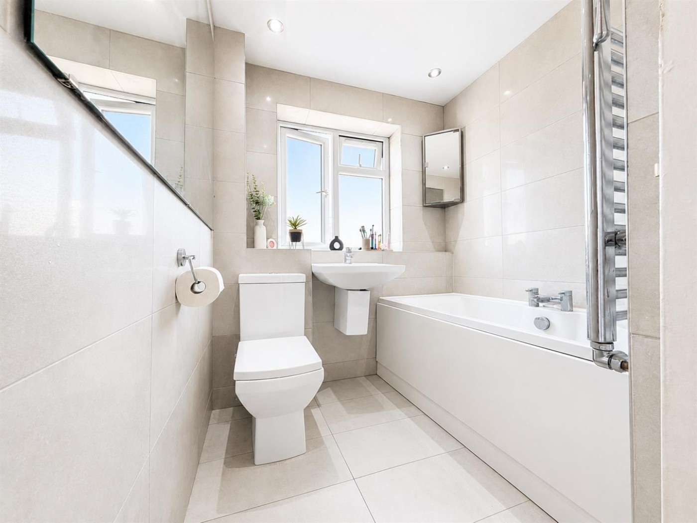 Images for Convent Way, Southall, UB2