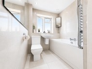 Images for Convent Way, Southall, UB2