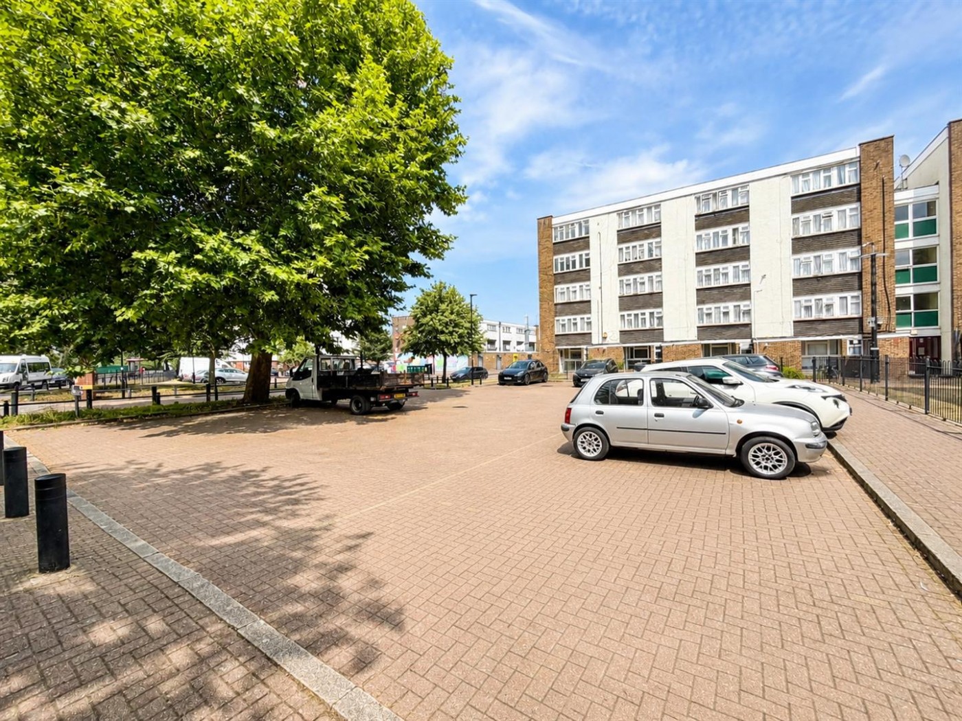 Images for Convent Way, Southall, UB2