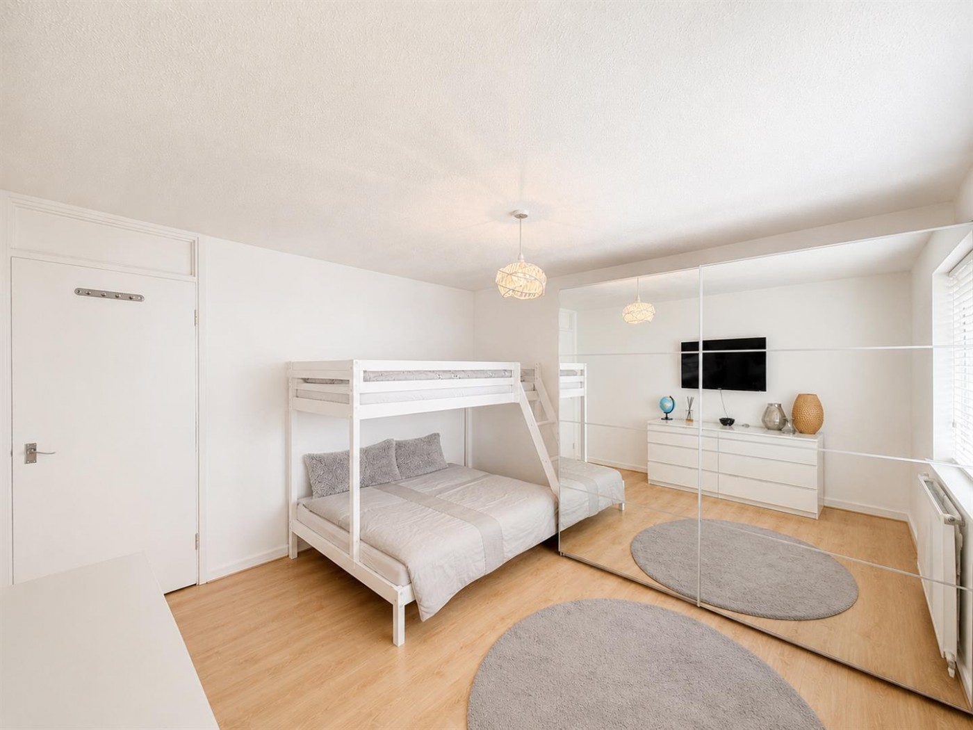 Images for Convent Way, Southall, UB2