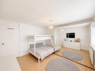 Images for Convent Way, Southall, UB2
