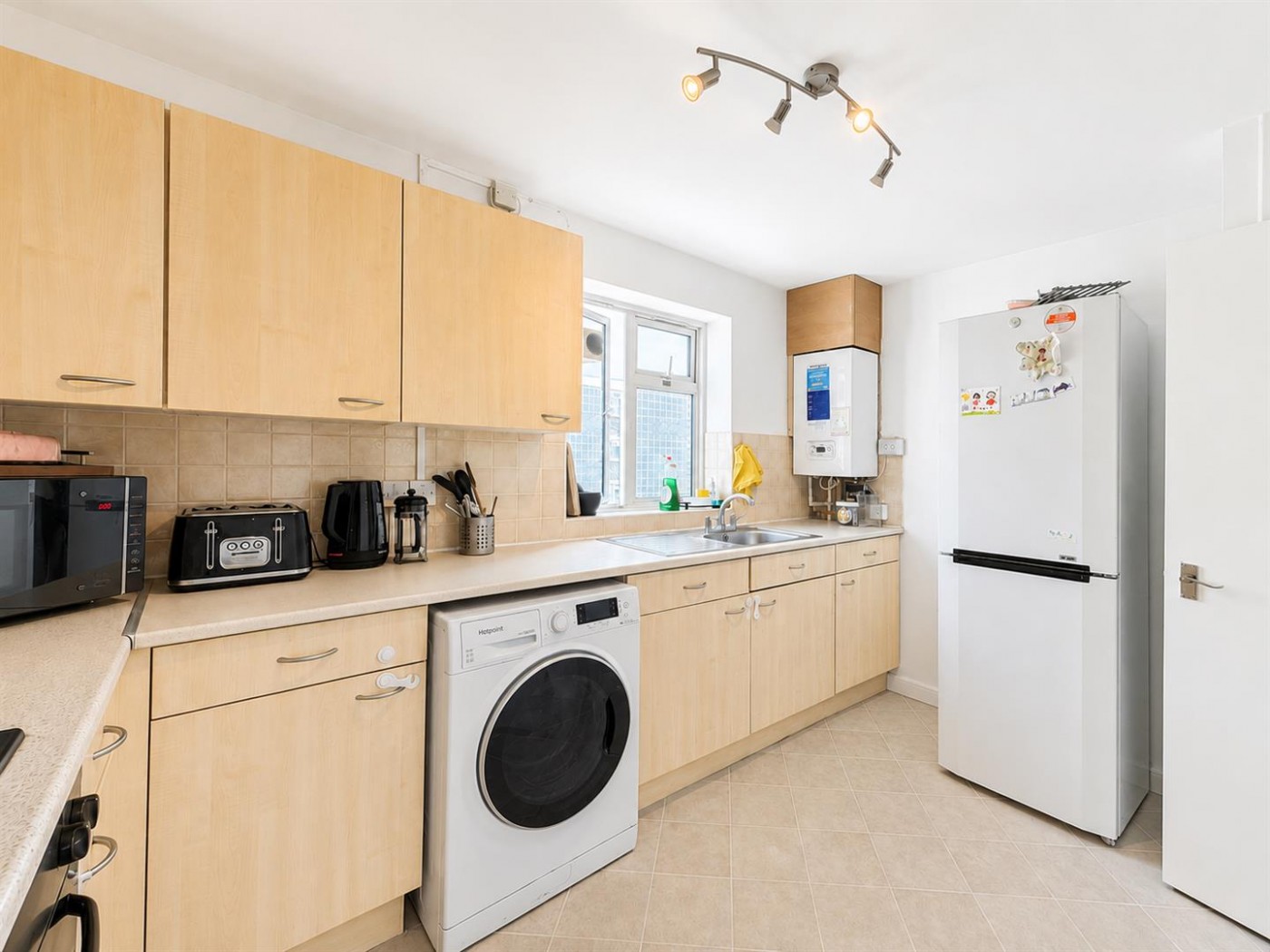 Images for Convent Way, Southall, UB2