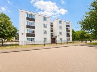 Images for Convent Way, Southall, UB2