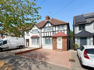Images for West Way, Heston, TW5