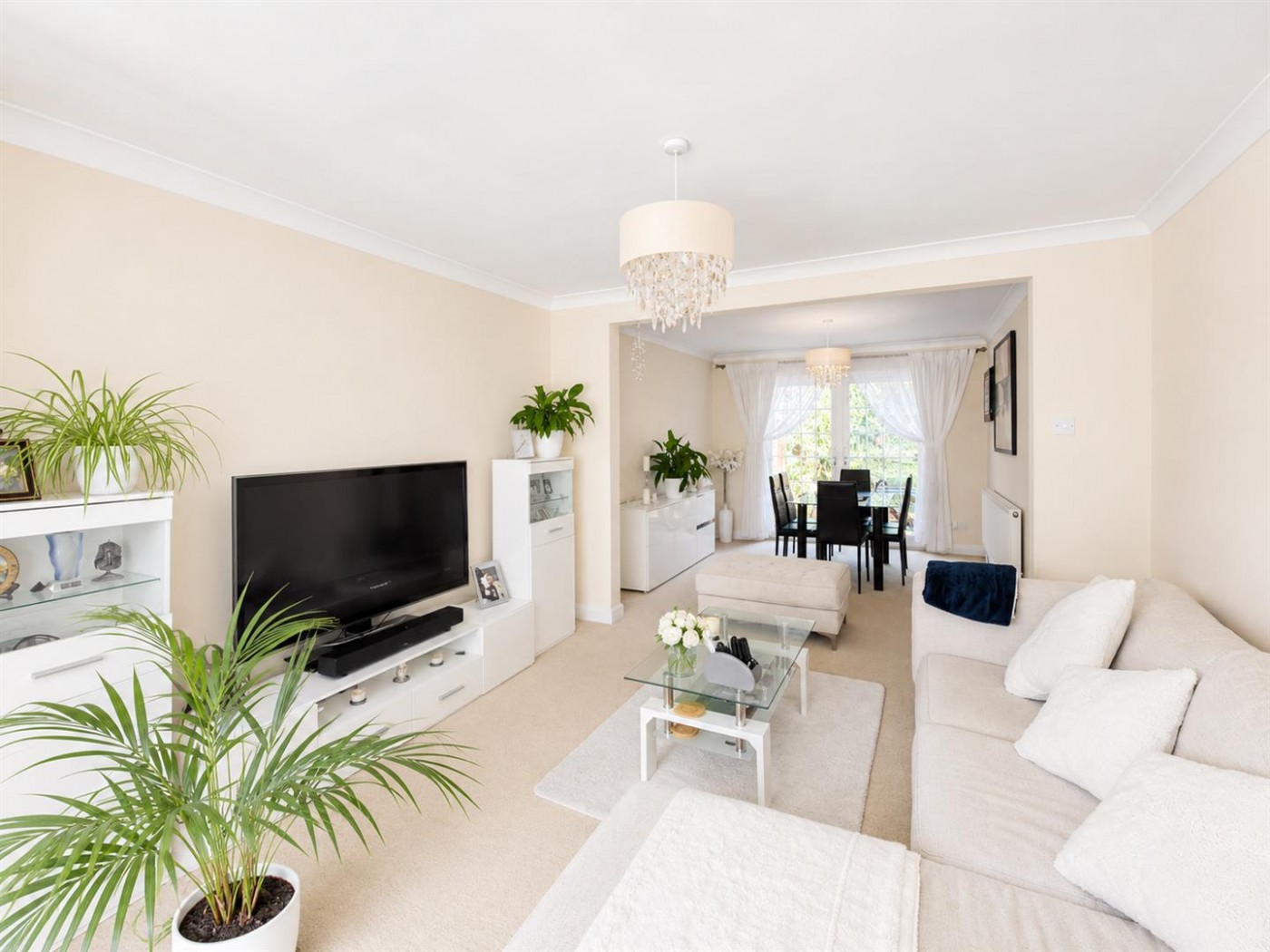 Images for West Way, Heston, TW5