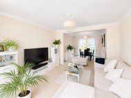 Images for West Way, Heston, TW5